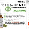 Function Details of Hemp Ma... - Picture Box