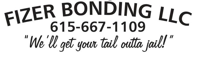 bail-bonds-clarksville-tn Fizer Bail Bonds Clarksville