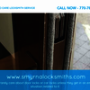 Locksmith Smyrna - Locksmith Smyrna