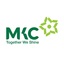 logo-mkc - MKC - Chuyên gia chăm sóc sức khỏe mẹ và bé