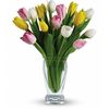 Order Flowers Lakewood WA - Flower Delivery in Lakewood...