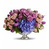 Anniversary Flowers Lakewoo... - Flower Delivery in Lakewood...