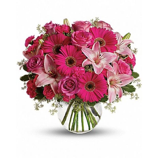 Buy Flowers Lakewood WA Flower Delivery in Lakewood, WA