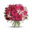 Buy Flowers Lakewood WA - Flower Delivery in Lakewood, WA