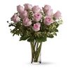 Flower Shop Lakewood WA - Flower Delivery in Lakewood...