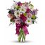 Next Day Delivery Flowers L... - Flower Delivery in Lakewood, WA