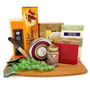 Simply Cheese, Send Gifts to New Jersey, Gifts for Online Gift Store| Send Gifts to USA| Send Gifts to UK| NRI Gifting