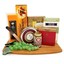 Simply Cheese, Send Gifts t... - Online Gift Store| Send Gifts to USA| Send Gifts to UK| NRI Gifting