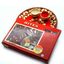 Special BhaiDooj Confection... - Online Gift Store| Send Gifts to USA| Send Gifts to UK| NRI Gifting