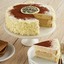 Tres Leches Cake, Send Gift... - Online Gift Store| Send Gifts to USA| Send Gifts to UK| NRI Gifting