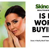 Skincell Pro - Skincell Pro Mole and Skin ...