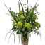 Fresh Flower Delivery Newto... - Flower Delivery in Newton, KS