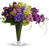 Newton KS Florist - Flower Delivery in Newton, KS