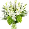 Newton KS Flower Delivery - Flower Delivery in Newton, KS