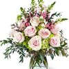 Flower Bouquet Delivery New... - Flower Delivery in Newton, KS