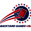 Backyard Games USA - Backyard Games USA
