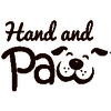 logo 5fc53eee3b8ce - Hand and Paw