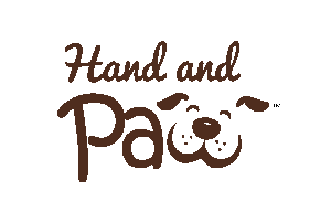 logo 5fc53eee3b8ce Hand and Paw