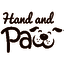 logo 5fc53eee3b8ce - Hand and Paw
