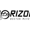 Horizon Boston Movers  Move... - Horizon Boston Movers | Mov...