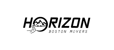 Horizon Boston Movers  Movers Boston - logo-big Horizon Boston Movers | Movers Boston