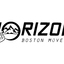 Horizon Boston Movers  Move... - Horizon Boston Movers | Movers Boston