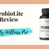 ProbioLite Supplement Revie... - Picture Box