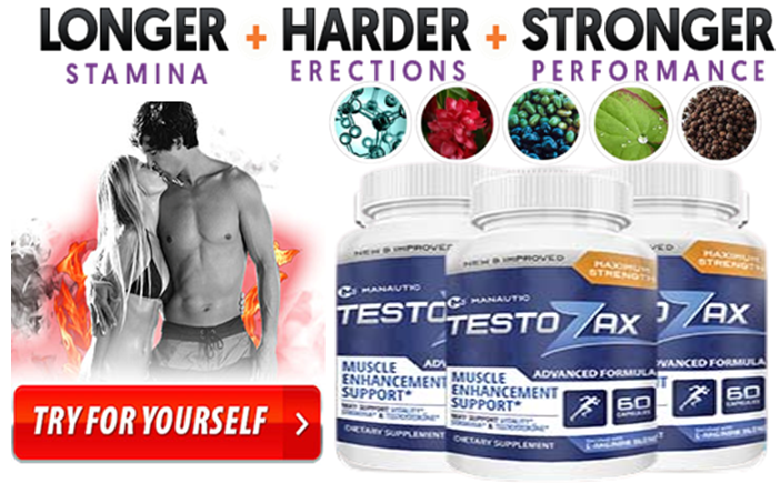 0 https://sites.google.com/view/testozax/home