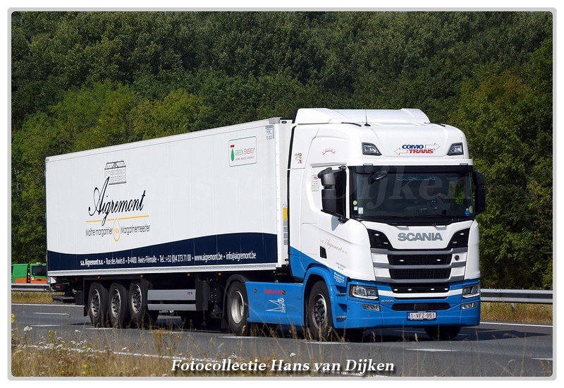 Como Trans 1-VFZ-951-BorderMaker - 