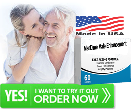 00 https://sites.google.com/view/mandimeme/home