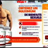 What Are Viga Plus Male Enh... - Picture Box