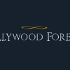 Logo - Hollywood Funeral Home and ...