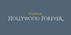 Logo Hollywood Funeral Home and Cremation