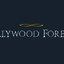 Logo - Hollywood Funeral Home and Cremation