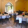 reception-h-chapel - Hollywood Funeral Home and ...