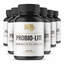 Probio-Lite - Probiolite Acid Reflux Reviews: ProbioLite Golden After-50 Pills Work And Price!