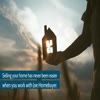 videoplayback - Sell home for cash fast- Jo...