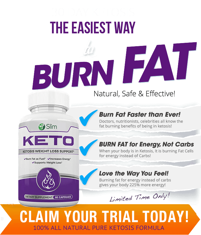 00 https://sites.google.com/view/nuslim-keto/home
