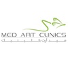 00 logo - Medart Clinics - Dr Jamal J...