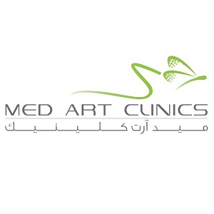 00 logo Medart Clinics - Dr Jamal Jomah Ø¹ÙŠØ§Ø¯Ø§Øª Ù…ÙŠØ¯ Ø£Ø±Øª ÙƒÙ„ÙŠÙ†Ùƒ - Ø¯ Ø¬Ù…Ø§Ù„ Ø¬Ù…Ø¹Ø©