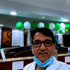 5 - Medart Clinics - Dr Jamal J...