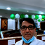 5 - Medart Clinics - Dr Jamal Jomah Ø¹ÙŠØ§Ø¯Ø§Øª Ù…ÙŠØ¯ Ø£Ø±Øª ÙƒÙ„ÙŠÙ†Ùƒ - Ø¯ Ø¬Ù…Ø§Ù„ Ø¬Ù…Ø¹Ø©