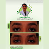 9 - Medart Clinics - Dr Jamal J...