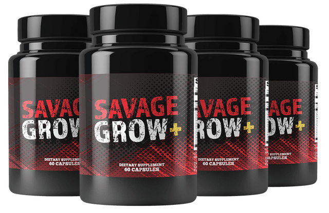 0 https://sites.google.com/view/savagegrowplus/home