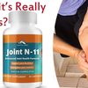 Joint N-11 Effective Relief... - Picture Box