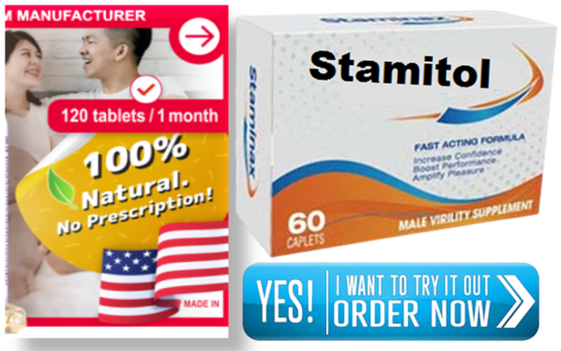 0 https://sites.google.com/view/stamitolme/home