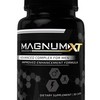 Magnum XT Reviews 2021 – A Mega Super Male Enhancement || Cost And Price!