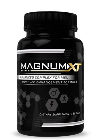 Magnum XT1-fi24810411x1000 Magnum XT Reviews 2021 â€“ A Mega Super Male Enhancement || Cost And Price!