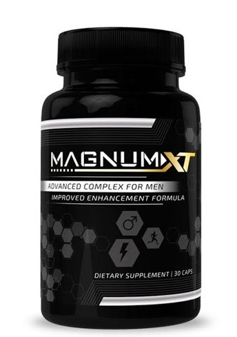 Magnum XT1-fi24810411x1000 Magnum XT Reviews 2021 – A Mega Super Male Enhancement || Cost And Price!