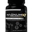 Magnum XT1-fi24810411x1000 - Magnum XT Reviews 2021 &acirc;&euro;&ldquo; A Mega Super Male Enhancement || Cost And Price!